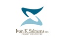 Dr. Ivan K. Salmons, DDS