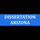 Seeking For PhD Dissertation coaches in Arizona