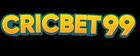 Cricbet99 App: The Ultimate Destination for Cricket Betting Fans