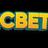 Cricbet99 App: The Ultimate Destination for Cricket Betting Fans