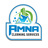 Amna Cleaning Services | Carpet Cleaning in Kitchener
