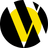 Webgiginfo