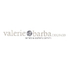 Valerie Barba DDS FAGD