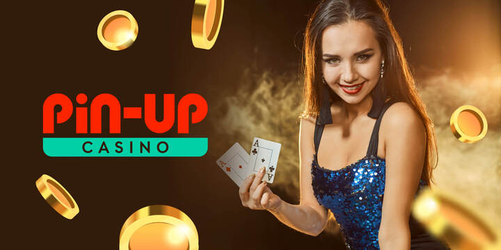 Pin-up Casino Perú: Líder en Juegos en Línea