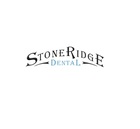 Stoneridge Dental
