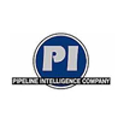 Pipeline Intelligence Company