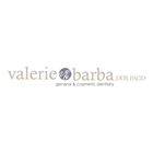 Valerie Barba DDS, FAGD