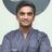 Facekraft Dental Implant Clinic