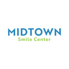 Midtown Smile Center