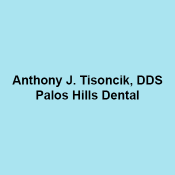 Palos Hills Dental