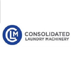 Consolidated Laundry Machinery