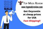 Buy Oxycontin OC online without prescription