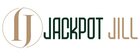 Jackpot Jill Casino: A Scholarly Haven for Australian Gaming Aficionados