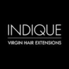 Best Virgin Hair Extensions Brand