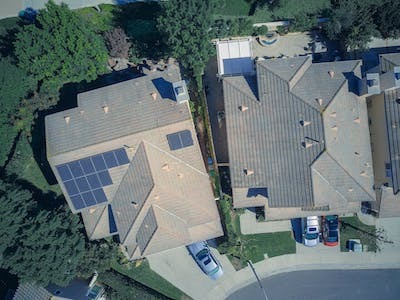 Maximize Your Solar Sales Potential