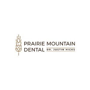 Prairie Mountain Dental