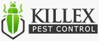 Killex Pest Control