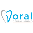 Doral Dental Studio