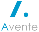 About Avent Inc