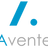 About Avent Inc
