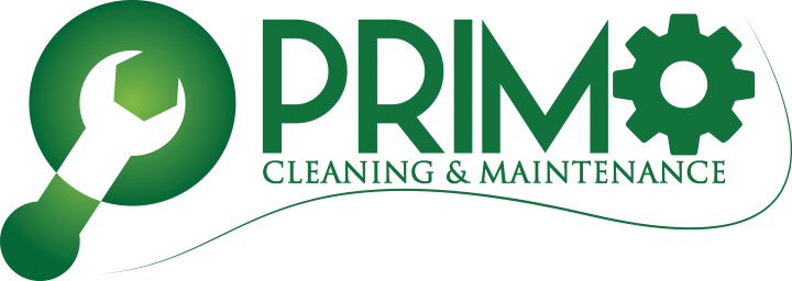 Primo Cleaning & Maintenance Services LLC