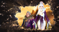 The Best Place to Buy ArcheAge Unchained Gold