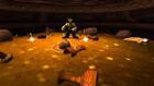 Will World of Warcraft Classic get updates and expansions?