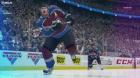 The store GameStop lately posted a product web page for NHL 21 on PC