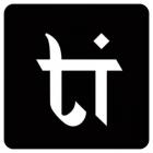 Trotter It - Travel Journal App