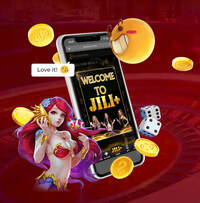 668jili-ph: Game Introduction, Gameplay, and Strategies for Poker Enthusiasts