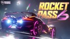 Rocket League players are finding new mixes each day