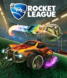 Here you’ll discover how to link your Rocket League accounts on PS4