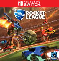 Rocket League for PlayStation 4 Reviews 