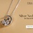 From Day To Night: Transitioning Your Look With Versatile Sterling Silver Necklaces - FIRA