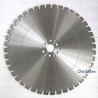 How to buy concrete blades from the Manufacturers?