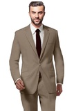 The Evolution of of Custom Suits Online: Trends