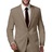 The Evolution of of Custom Suits Online: Trends