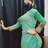 How to Find the Perfect Call Girls in Surat for Your Next Adventure