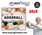 BUy Adderall Online Over the Counter 