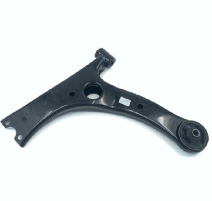 What Is The Cost Of Replacing The High-Quality car parts control arm In Your Car?