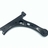 What Is The Cost Of Replacing The High-Quality car parts control arm In Your Car?
