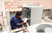 AC Duct Cleaning Dubai | Air Duct Cleaning Services Dubai