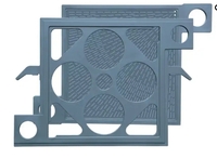 What is a frame filter press used for\u200b\uff1f
