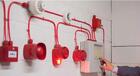 What is an automatic fire alarm system​​？