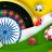 India Online Gambling Establishment Frequently Asked Question
