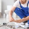 Plumber Carina