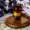 How Bail Bonds In Euless, TX Can Help You In A Legal Emergency?