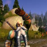 \ufeffWorld of Warcraft Shadowlands will be live in four days