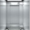 The key factor in choosing a home elevator