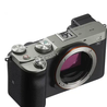 Top Features Of Sony Alpha 7c Mirrorless Digital Camera